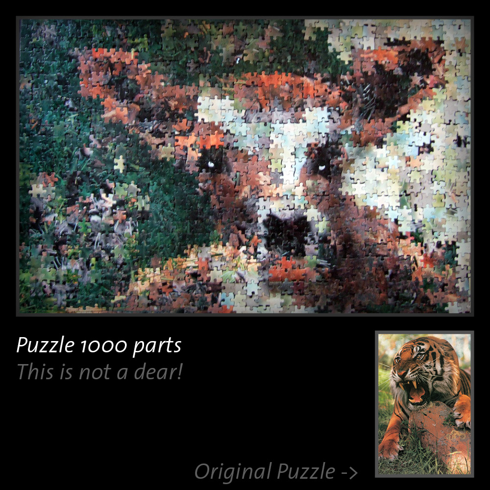 tiger-reh-puzzle-puzzel