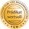 RZ_Siegel_FBW_W100_praedikat_wertvoll_logo