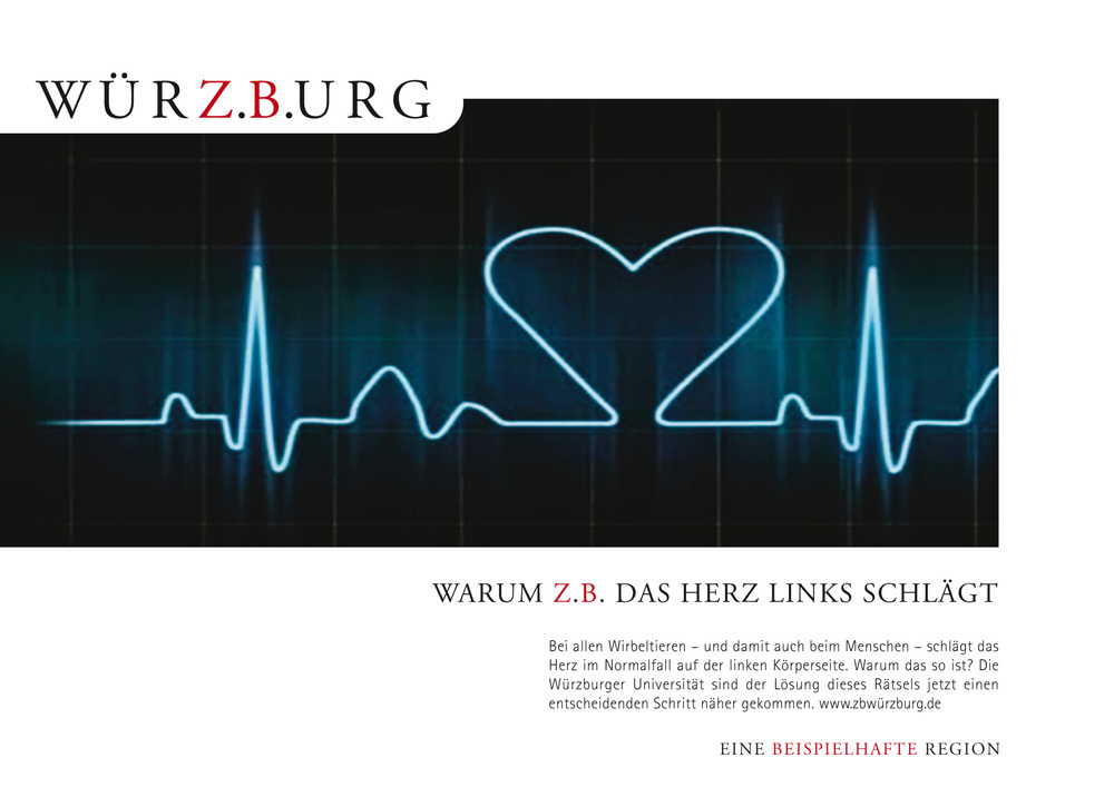 Wuerzburg-Anzeigen-RZ-2_bigger